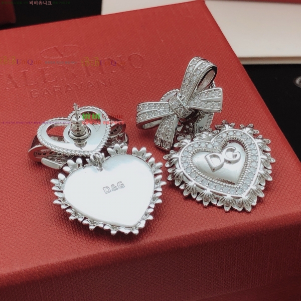  üذٳ Ͱ DG12012033-9