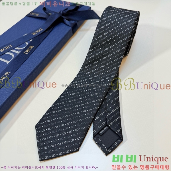 🍀߼🍀 Ÿ HQ523612