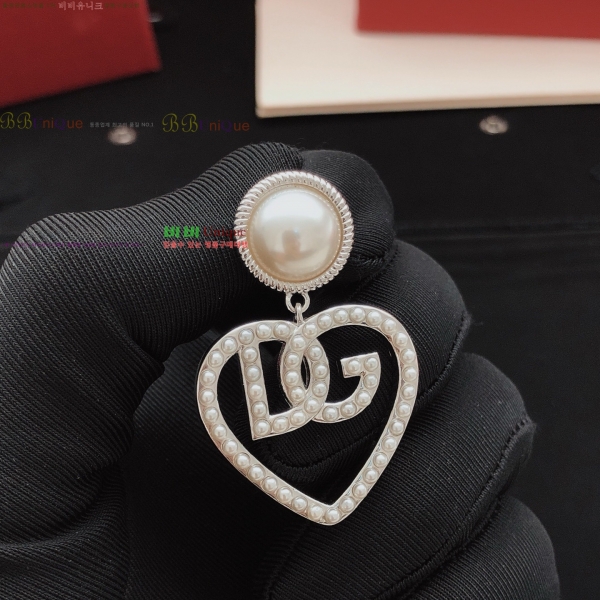  üذٳ Ͱ DG12012033-11