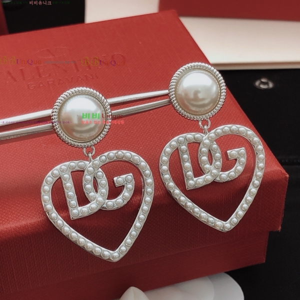  üذٳ Ͱ DG12012033-11