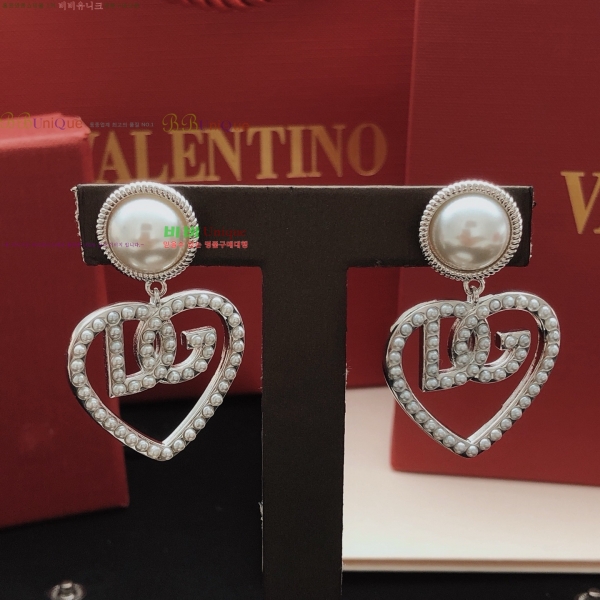  üذٳ Ͱ DG12012033-11