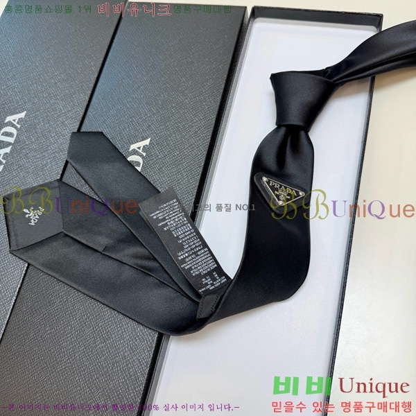 🍀߼🍀 Ÿ HQ523613