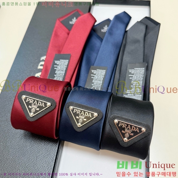 🍀߼🍀 Ÿ HQ523613