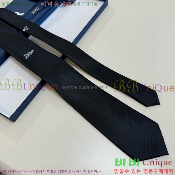 🍀߼🍀 Ÿ HQ523614