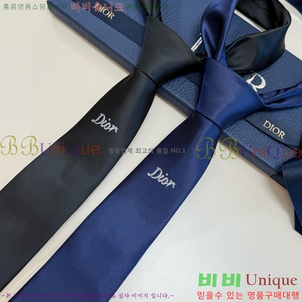 🍀߼🍀 Ÿ HQ523614