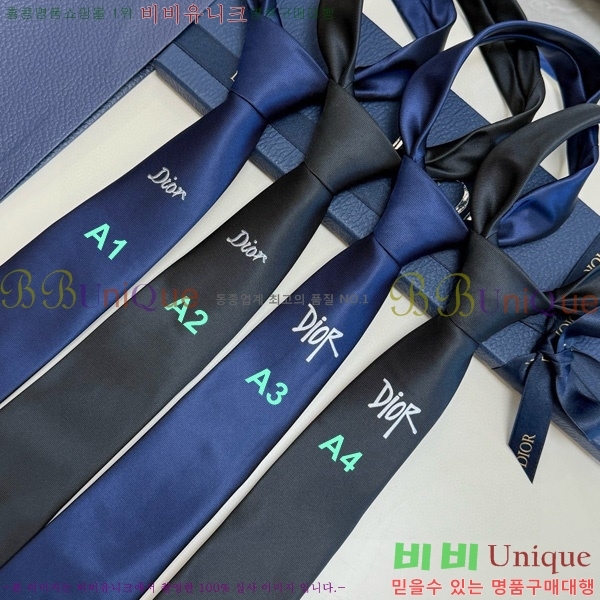 🍀߼🍀 Ÿ HQ523614