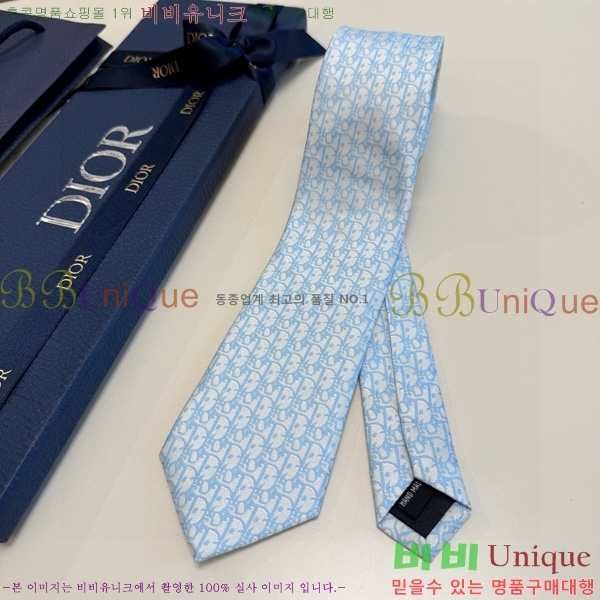 🍀߼🍀 Ÿ HQ523615