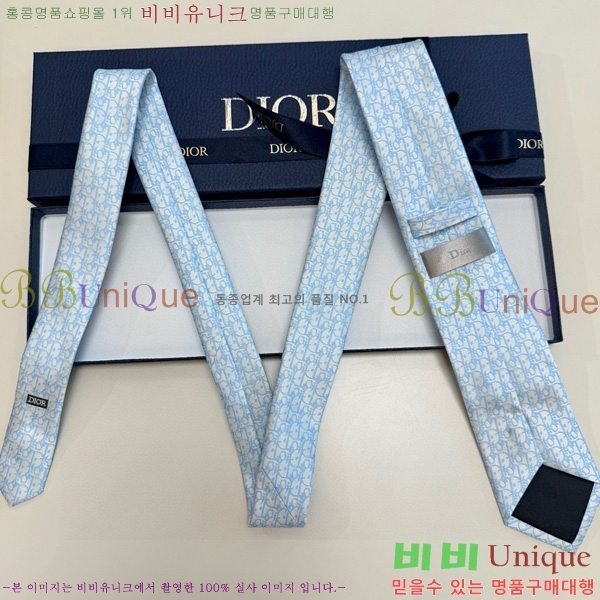 🍀߼🍀 Ÿ HQ523615