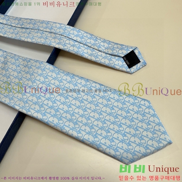 🍀߼🍀 Ÿ HQ523615