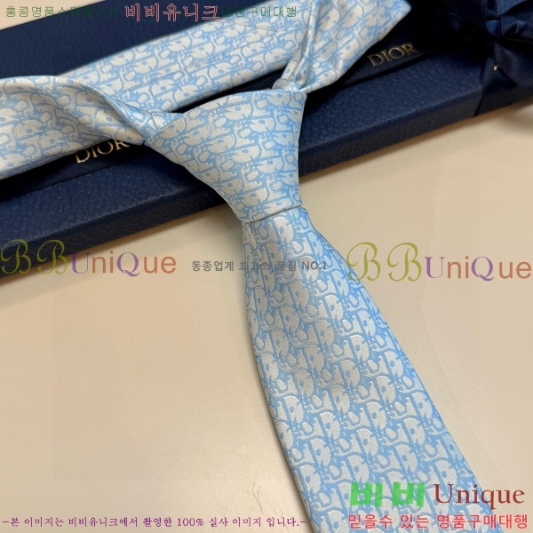 🍀߼🍀 Ÿ HQ523615