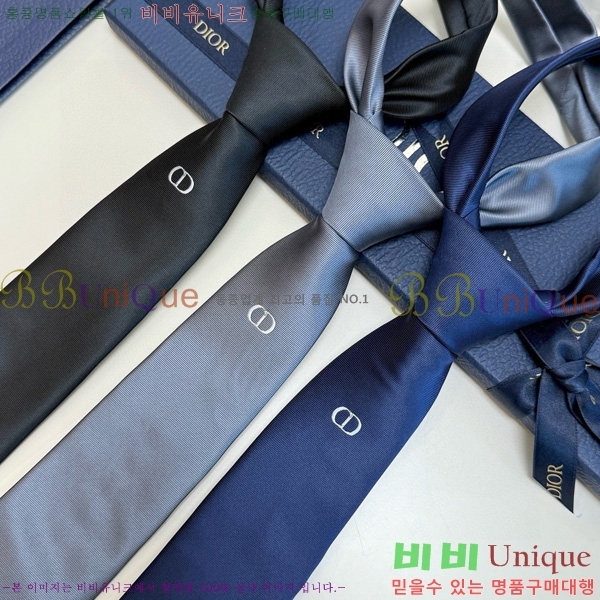 🍀߼🍀 Ÿ HQ523616