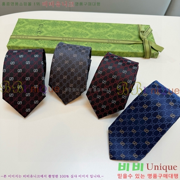 🍀߼🍀 Ÿ HQ523617