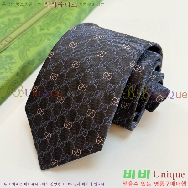 🍀߼🍀 Ÿ HQ523617