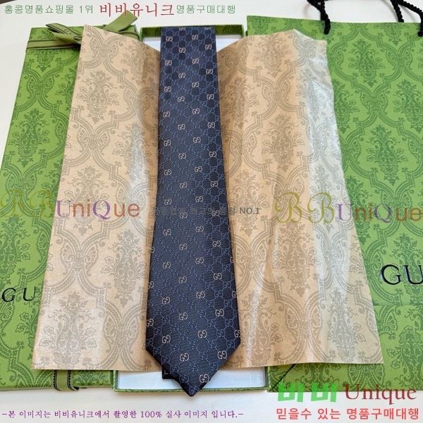 🍀߼🍀 Ÿ HQ523617
