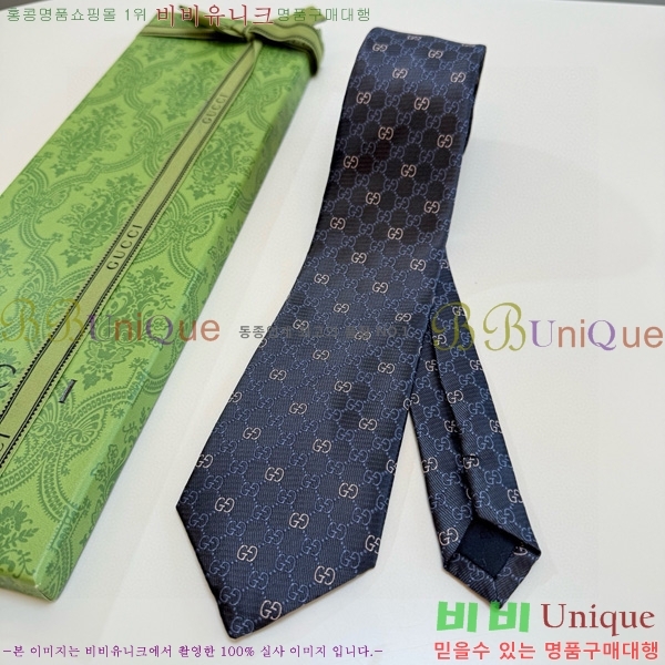 🍀߼🍀 Ÿ HQ523617