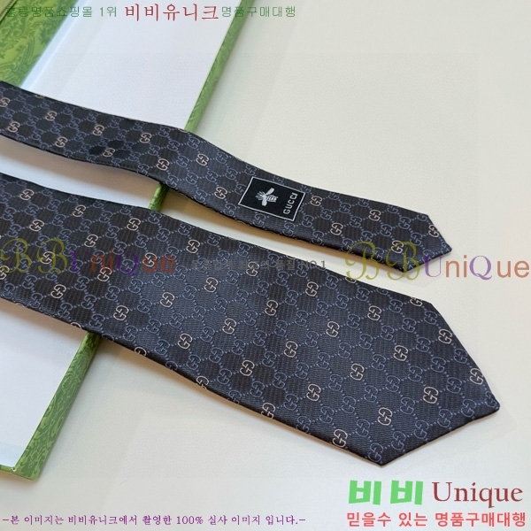 🍀߼🍀 Ÿ HQ523617