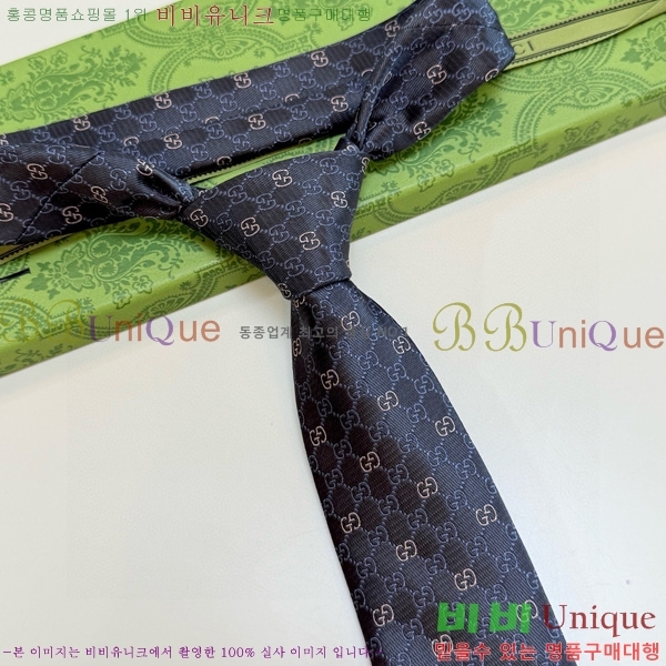 🍀߼🍀 Ÿ HQ523617