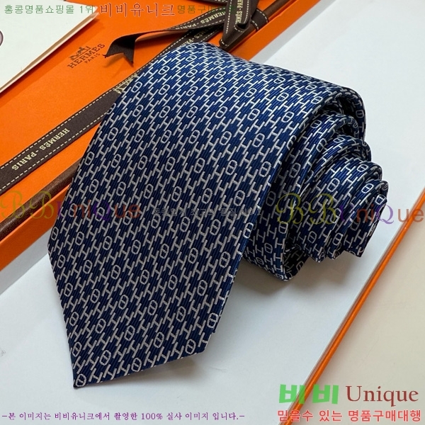 🍀߼🍀޽ Ÿ HQ523618