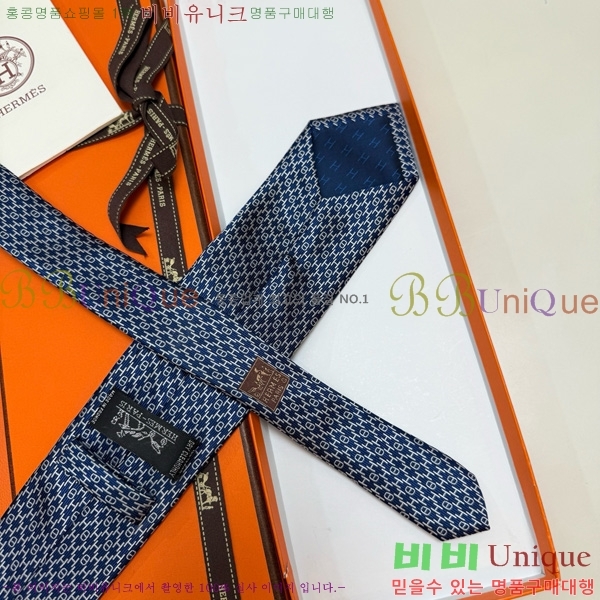 🍀߼🍀޽ Ÿ HQ523618