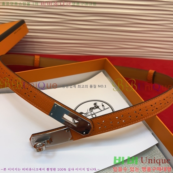 # ޽ Ʈ HH381389-2 1.8cm