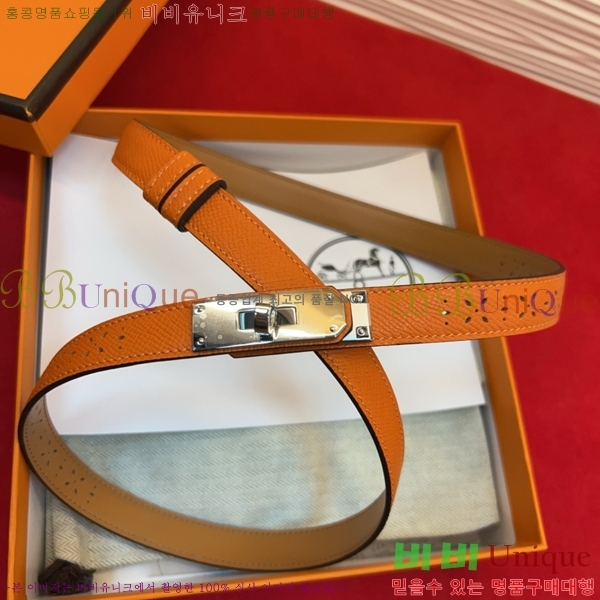 # ޽ Ʈ HH381389-2 1.8cm