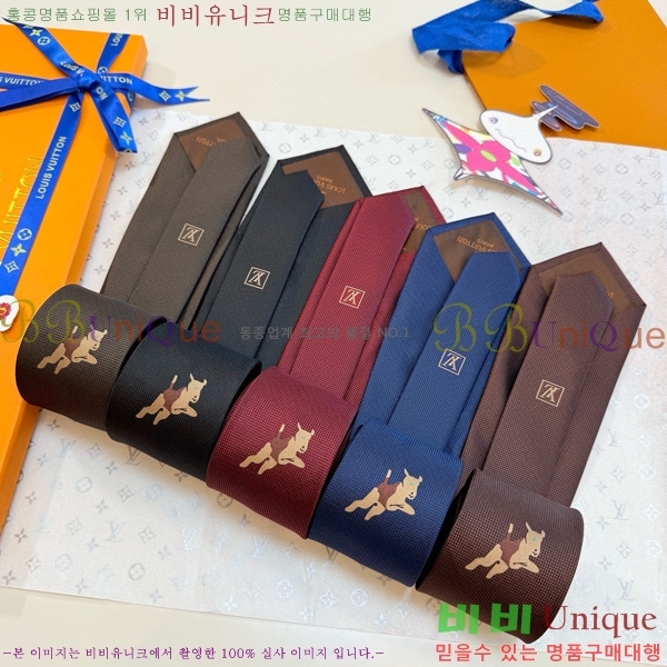 🍀߼🍀̺ Ÿ HQ523619