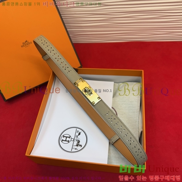 # ޽ Ʈ HH381389-17 1.8cm