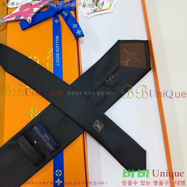 🍀߼🍀̺ Ÿ HQ523619
