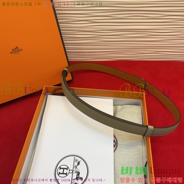 # ޽ Ʈ HH381389-17 1.8cm