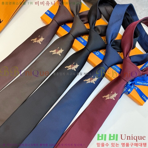 🍀߼🍀̺ Ÿ HQ523619