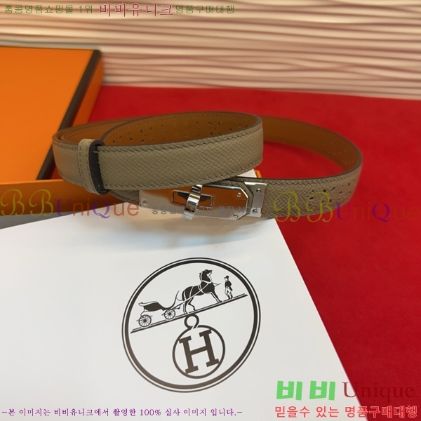 # ޽ Ʈ HH381389-18 1.8cm