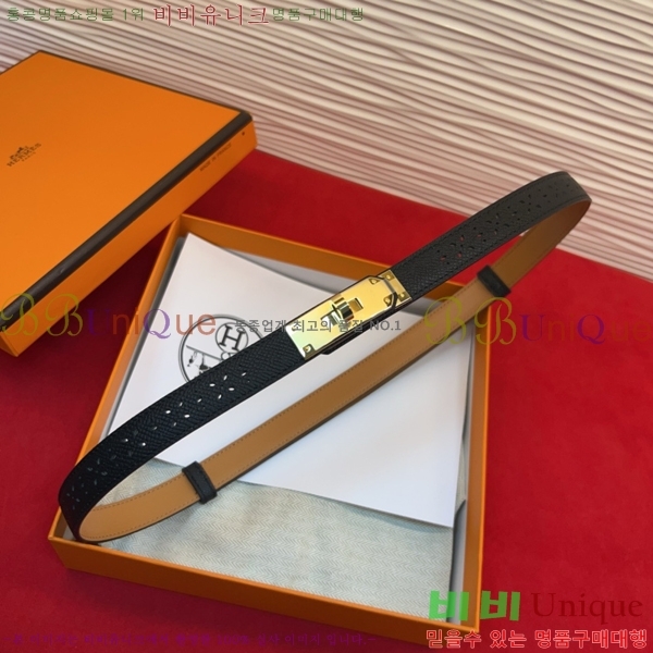 # ޽ Ʈ HH381389-3 1.8cm