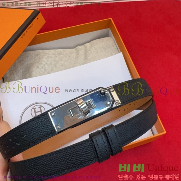 # ޽ Ʈ HH381389-4 1.8cm