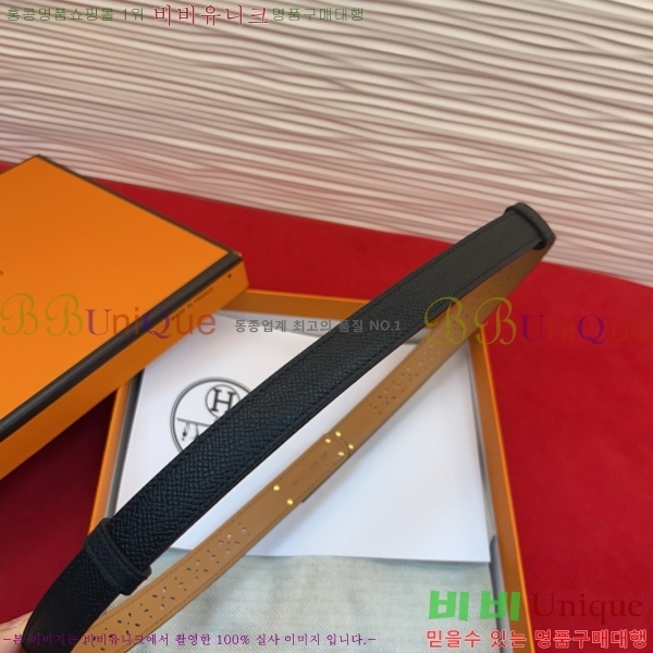 # ޽ Ʈ HH381389-4 1.8cm