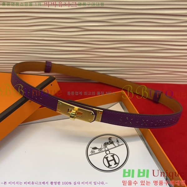 # ޽ Ʈ HH381389-5 1.8cm