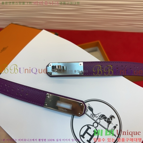 # ޽ Ʈ HH381389-6 1.8cm