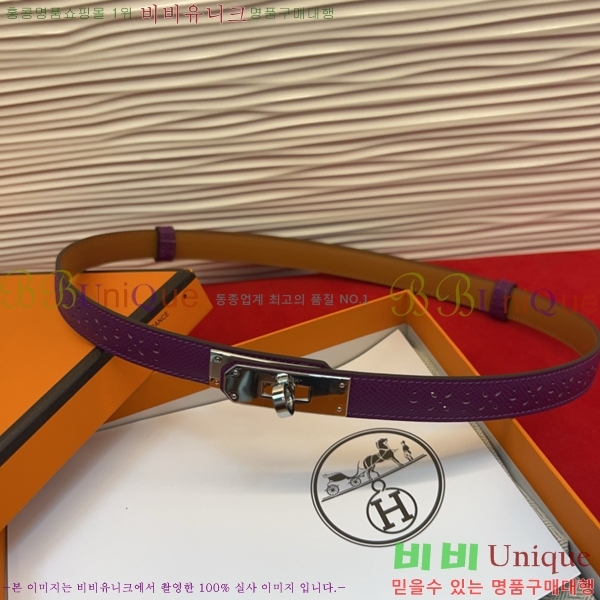 # ޽ Ʈ HH381389-6 1.8cm