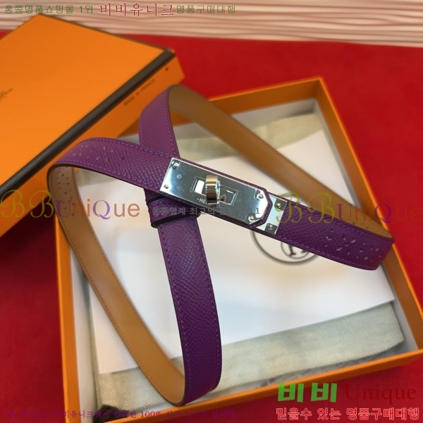 # ޽ Ʈ HH381389-6 1.8cm