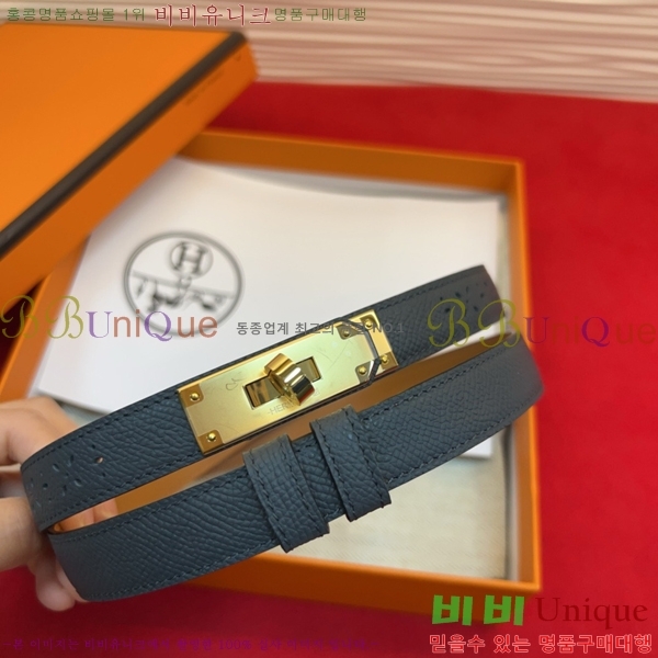 # ޽ Ʈ HH381389-7 1.8cm