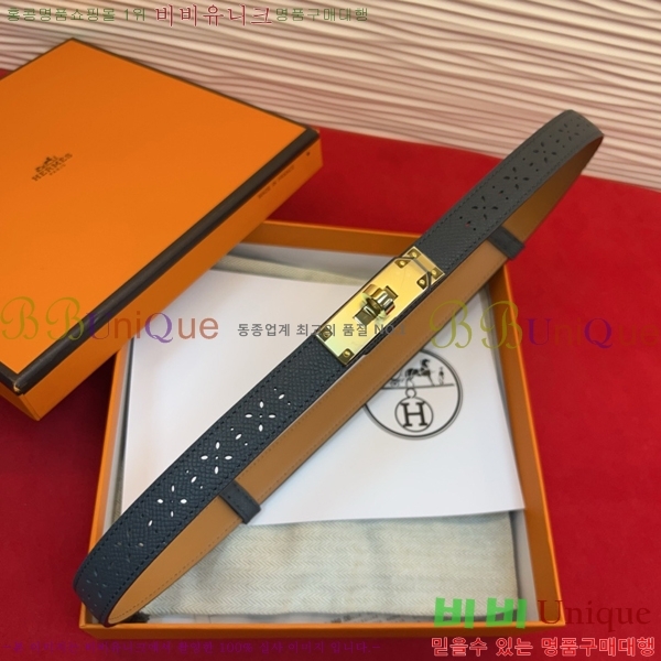 # ޽ Ʈ HH381389-7 1.8cm