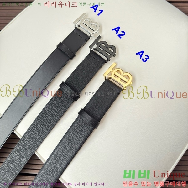 🍀߼🍀 Ʈ BU1523610 34MM