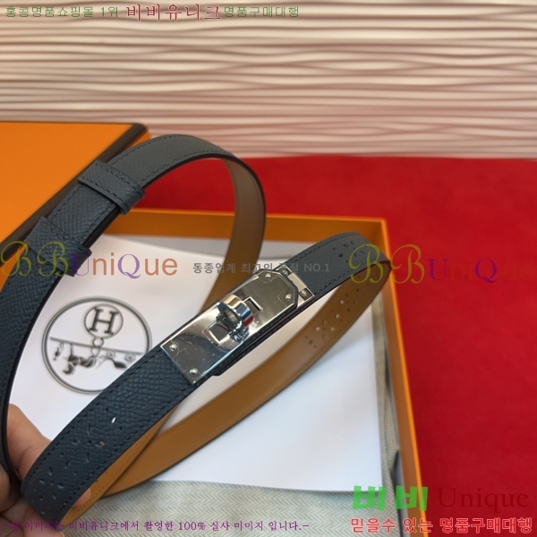 # ޽ Ʈ HH381389-8 1.8cm