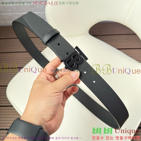 🍀߼🍀 Ʈ BU1523610 34MM
