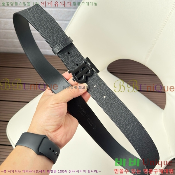 🍀߼🍀 Ʈ BU1523610 34MM
