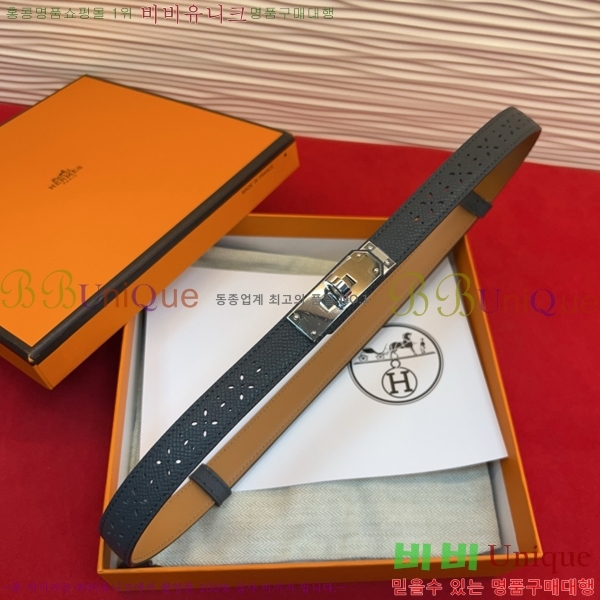 # ޽ Ʈ HH381389-8 1.8cm