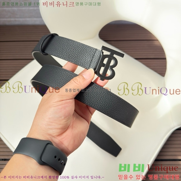 🍀߼🍀 Ʈ BU1523610 34MM