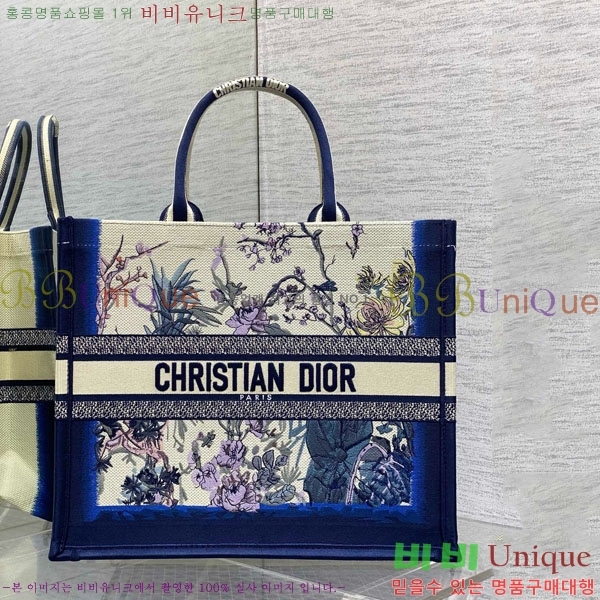 #  Ʈ  M12868001-623