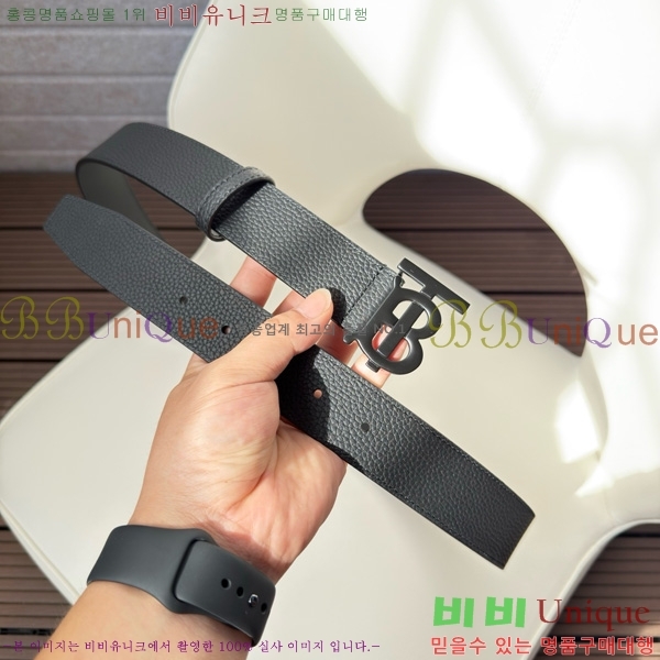 🍀߼🍀 Ʈ BU1523610 34MM