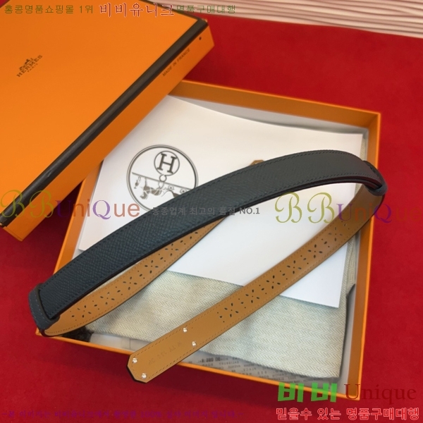 # ޽ Ʈ HH381389-8 1.8cm