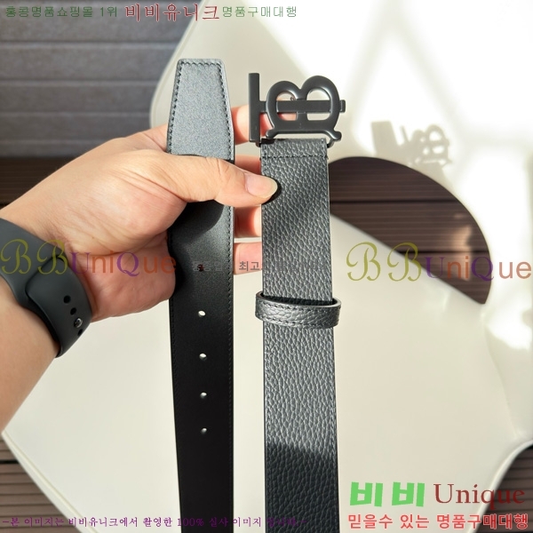 🍀߼🍀 Ʈ BU1523610 34MM